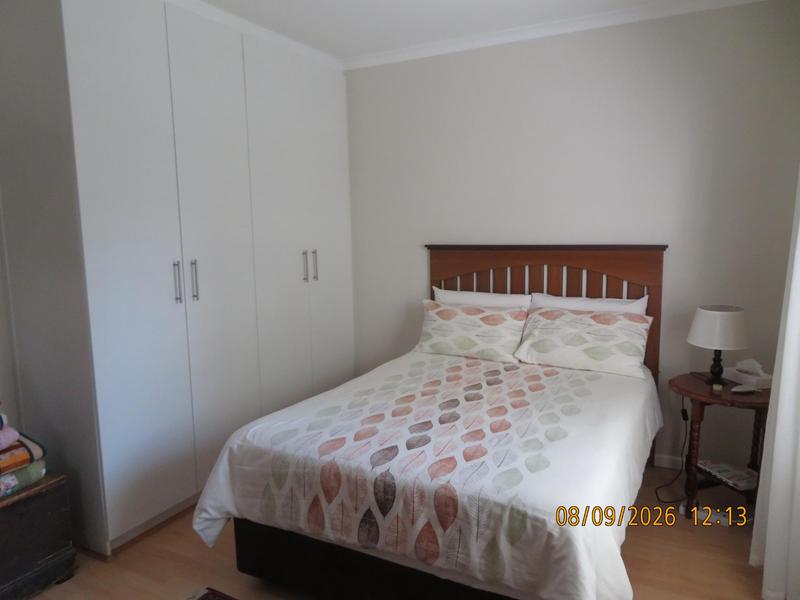 3 Bedroom Property for Sale in Zevendal Western Cape